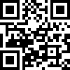 https://khabaronline.ir/x5Rbd