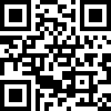 https://khabaronline.ir/xhcS9