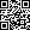 https://khabaronline.ir/x6LKz