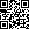https://khabaronline.ir/xpTCF