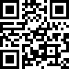 https://khabaronline.ir/x5rjC