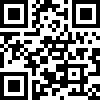 https://khabaronline.ir/xkWjp