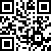 https://khabaronline.ir/xj6Dv
