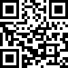 https://khabaronline.ir/x7Pb2