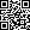https://khabaronline.ir/x674X