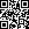 https://khabaronline.ir/xfD6q