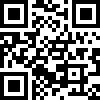 https://khabaronline.ir/xgY9K