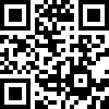 https://khabaronline.ir/xmWPD