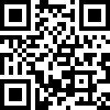 https://khabaronline.ir/xptmC