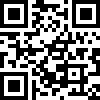 https://khabaronline.ir/x5qmY