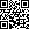 https://khabaronline.ir/xn2tf
