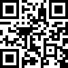 https://khabaronline.ir/x7JDT