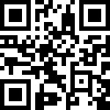 https://khabaronline.ir/xgKFN