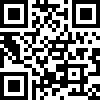 https://khabaronline.ir/xgZnZ