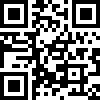 https://khabaronline.ir/x5cYY