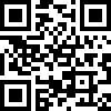 https://khabaronline.ir/x8wGM