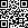 https://khabaronline.ir/xg3xz