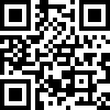 https://khabaronline.ir/xfYMW