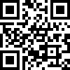 https://khabaronline.ir/xjTyZ