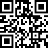 https://khabaronline.ir/x4spN