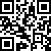 https://khabaronline.ir/xsmx