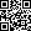 https://khabaronline.ir/x5rBQ
