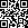 https://khabaronline.ir/x6mRp