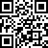 https://khabaronline.ir/xg2p9