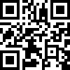 https://khabaronline.ir/x4TFN