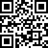 https://khabaronline.ir/xgcj7