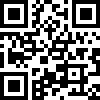 https://khabaronline.ir/xp9Rp