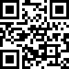 https://khabaronline.ir/xktMJ