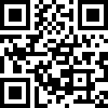 https://khabaronline.ir/x3xXq