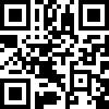 https://khabaronline.ir/x7LBG