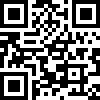 https://khabaronline.ir/x6hcN