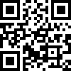 https://khabaronline.ir/x4RQ8