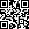 https://khabaronline.ir/x6KWm