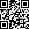https://khabaronline.ir/x4RkQ
