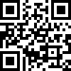 https://khabaronline.ir/x8HD2