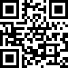 https://khabaronline.ir/xhd6P