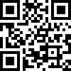 https://khabaronline.ir/xq88V