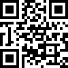 https://khabaronline.ir/xk2sp