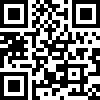 https://khabaronline.ir/x88bv