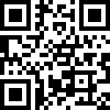 https://khabaronline.ir/xgDvP
