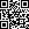 https://khabaronline.ir/xhz5M