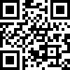 https://khabaronline.ir/xjw7R