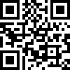 https://khabaronline.ir/x88bG