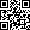 https://khabaronline.ir/xj6b6