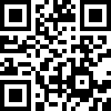 https://khabaronline.ir/xp28Q
