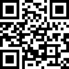 https://khabaronline.ir/x3cG9